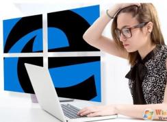 微軟:新版Edge瀏覽器不再支持ePub電子書,但是可以安裝插件支持