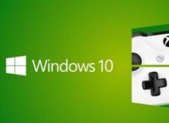 Win10系統(tǒng)玩游戲缺少DLL文件怎么修復？