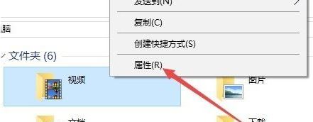 xbox錄屏路徑怎么修改？教你修改win10 box視頻保存位置教程