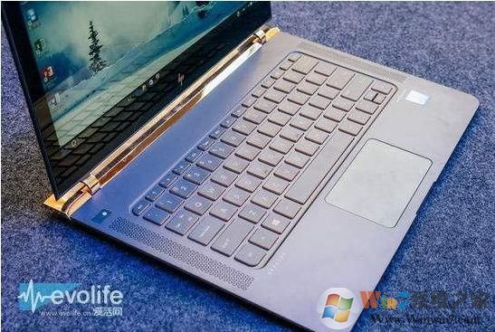 HP惠普電腦9代CPU怎么裝Win7系統(tǒng)?BIOS設(shè)置+U盤(pán)啟動(dòng)教程