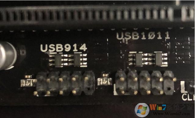 主板跳線怎么接？主板跳線接法(開(kāi)關(guān)\指示燈、重啟、USB接口、音頻等)