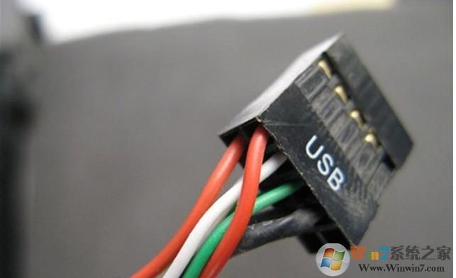 主板跳線怎么接？主板跳線接法(開(kāi)關(guān)\指示燈、重啟、USB接口、音頻等)