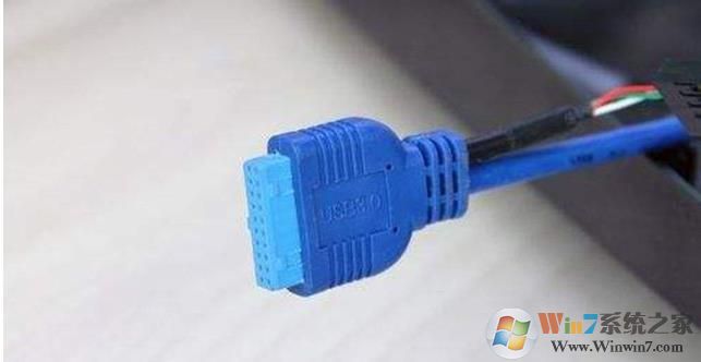 主板跳線怎么接？主板跳線接法(開(kāi)關(guān)\指示燈、重啟、USB接口、音頻等)