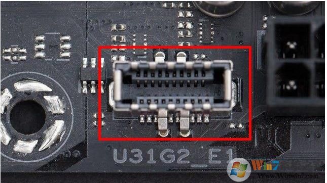 主板跳線怎么接？主板跳線接法(開(kāi)關(guān)\指示燈、重啟、USB接口、音頻等)