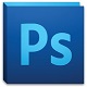ps5下載_PhotoShop CS5綠色精簡(jiǎn)破解版 僅68M！