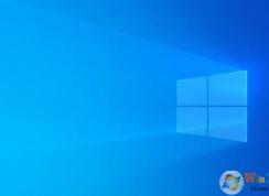 微軟發(fā)布Win10 1903熱修更新KB4516421修復USB2.0麥克風問題