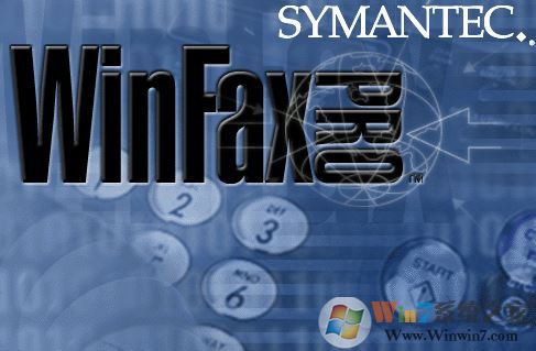 Winfax下載_winfax pro(傳真軟件)v10.0漢化增強(qiáng)版