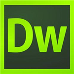 Dreamweaver破解版_Dreamweaver CS5 綠色漢化版（百度網(wǎng)盤(pán)）