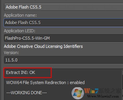 Dreamweaver破解版_Dreamweaver CS5 綠色漢化版(百度網(wǎng)盤)