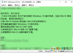 Win10怎么把窗口改成護眼的豆綠色？教程在這里