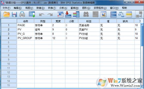 SPSS 22破解版_ IBM SPSS Statistics v22.0(統(tǒng)計(jì)分析)漢化破解版