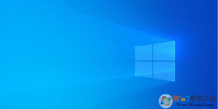 微軟計劃將Win10驅動更新和自動更新分開讓用戶自主控制