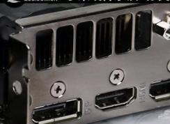 win10雙屏設置,Win10系統(tǒng)怎么設置兩個顯示器顯示