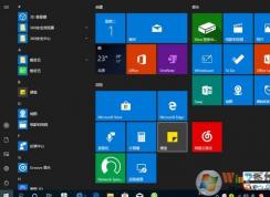 win10系統(tǒng)屏幕不協(xié)調(diào) 軟件圖標(biāo)是扁的該怎么辦？(已解決)
