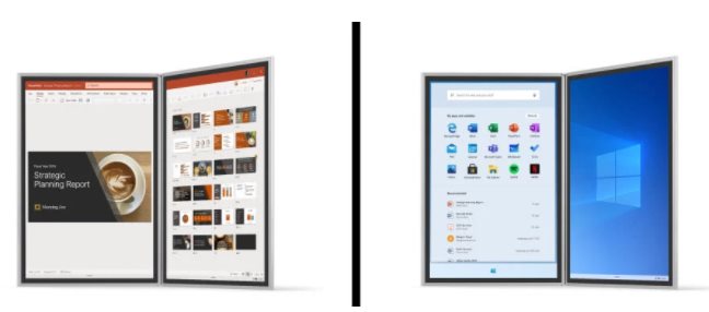 Win10X是什么版本？Windows10 X是什么系統(tǒng)？