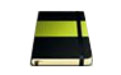 eread電子書(shū)閱讀器破解版_eREAD電子書(shū)閱讀器20120301綠色版