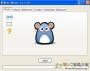 Move mouse鼠標(biāo)自動移動軟件下載_Move mouse v3.1.0漢化版