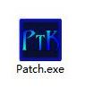PowerVideoMaker破解版_PPT轉(zhuǎn)視頻(PowerVideoMaker)v2.6專業(yè)版破解版