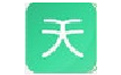 天天小說閱讀器破解版_天天小說閱讀器v1.2.0.1綠色免費(fèi)版