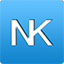 創(chuàng)翼客戶(hù)端下載_創(chuàng)翼客戶(hù)端（原Netkeeper）v5.2.22.5226官方最新版