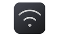 小米隨身wifi驅(qū)動(dòng)
