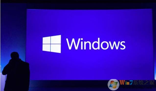 Win10家庭版比專業(yè)版流暢嗎?Win10家庭版和專業(yè)版哪個更快!