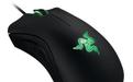雷蛇煉獄蝰蛇驅(qū)動下載_Razer Synapse 3煉獄蝰蛇鼠標(biāo)驅(qū)動v3.05(雷云3)