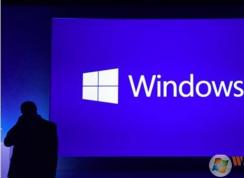 Win10家庭版和專業(yè)版的區(qū)別,哪個(gè)更好用？