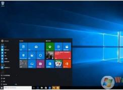 Win10 1903安裝KB4517245補(bǔ)丁秒變Win10 1909(附下載)