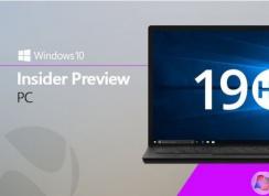Win10 1909正式版什么時(shí)候推送？11月中旬