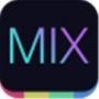 mix濾鏡大師電腦版_Mix濾鏡大師v4.8.5永久破解會員版（親測可用）
