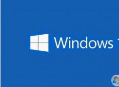 Win10 1909好用嗎？Win10 1909有哪些優(yōu)點和功能更新？