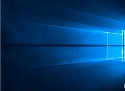 Win10系統(tǒng)無法連接公司的私有網(wǎng)絡解決方案