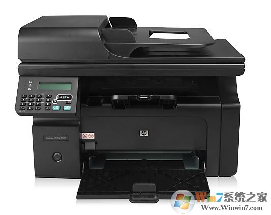 hp1213驅(qū)動(dòng)下載_HP LaserJet M1213nf(純驅(qū)動(dòng))