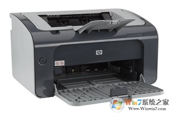 hp1106驅(qū)動下載_惠普P1106打印機(jī)純驅(qū)動