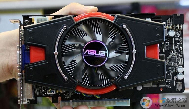 hd7850驅動下載_AMD Radeon HD 7850顯卡驅動(最穩(wěn)定版)