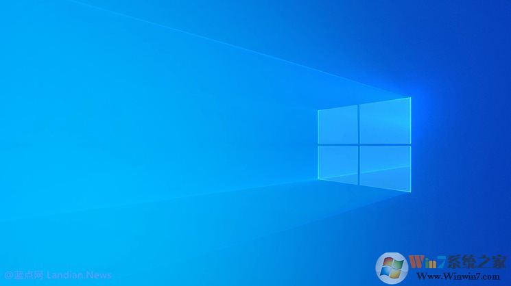 禁用自動更新服務(wù)無效,微軟被指強(qiáng)制用戶升級Win10最新版