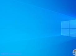 禁用自動更新服務(wù)無效,微軟被指強制用戶升級Win10最新版