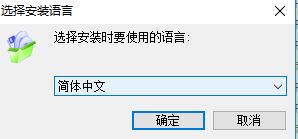 km118打印機(jī)驅(qū)動(dòng)下載_快麥KM118打印機(jī)驅(qū)動(dòng)V1.0.0.4(官方版)