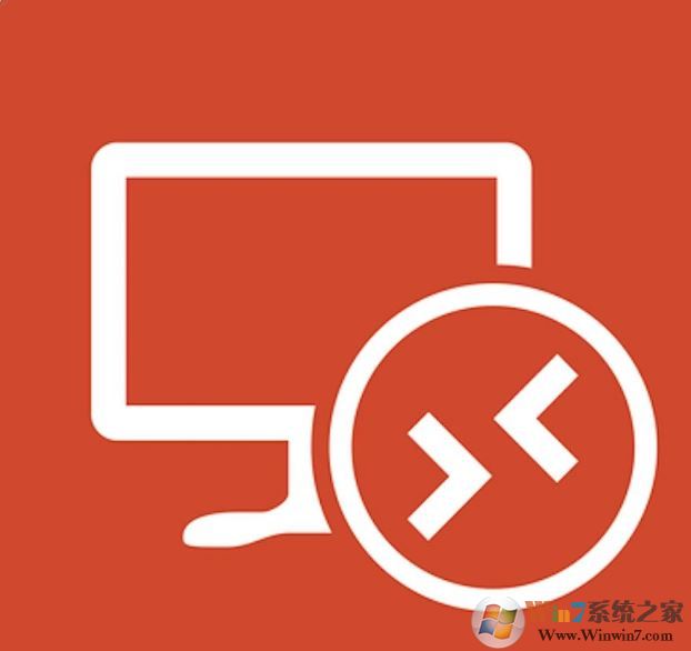 win10系統(tǒng)RD client無法登陸 顯示0x2407錯誤該怎么辦？