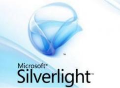 win10系統(tǒng)中silverlight是什么？silverlight可以刪除嗎？
