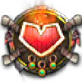 魔獸世界愛不易插件 v36.0.8(有愛插件升級(jí)版)