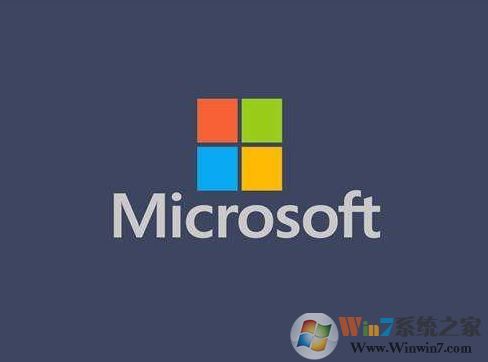 為什么win10系統(tǒng)微軟賬戶名文字顛倒顯示呢?(已解決)