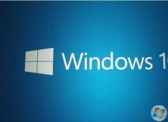 【win10最佳分區(qū)】Win10分區(qū)分多少個比較好？