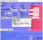 紅警外掛下載_紅警2修改大師v2.90（紅警修改器）