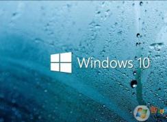新電腦Win10必備軟件,新電腦Win10要裝哪些軟件強烈推薦