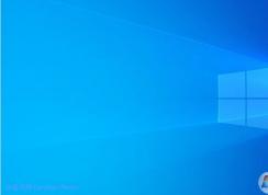 Win10純凈版和正版區(qū)別是什么？哪個更好？