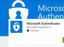 win10系統(tǒng)Microsoft Authenticator添加用戶失敗該怎么辦？（已解決）