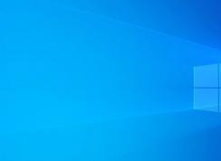 微軟揭密Win10 1909為什么升級那么快?升級包才180KB大??？