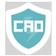 CAD殺毒下載_CAD殺毒 V2.8 cad病毒專殺工具